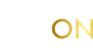 GO ON Logo